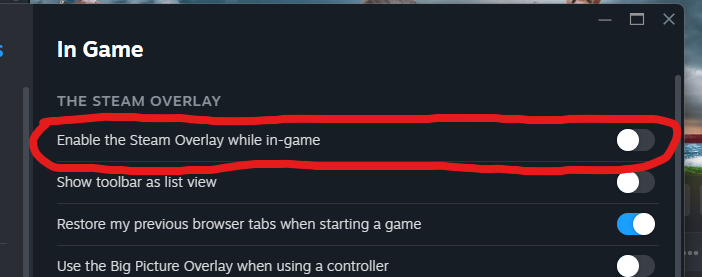 KIRNEILL tweet media