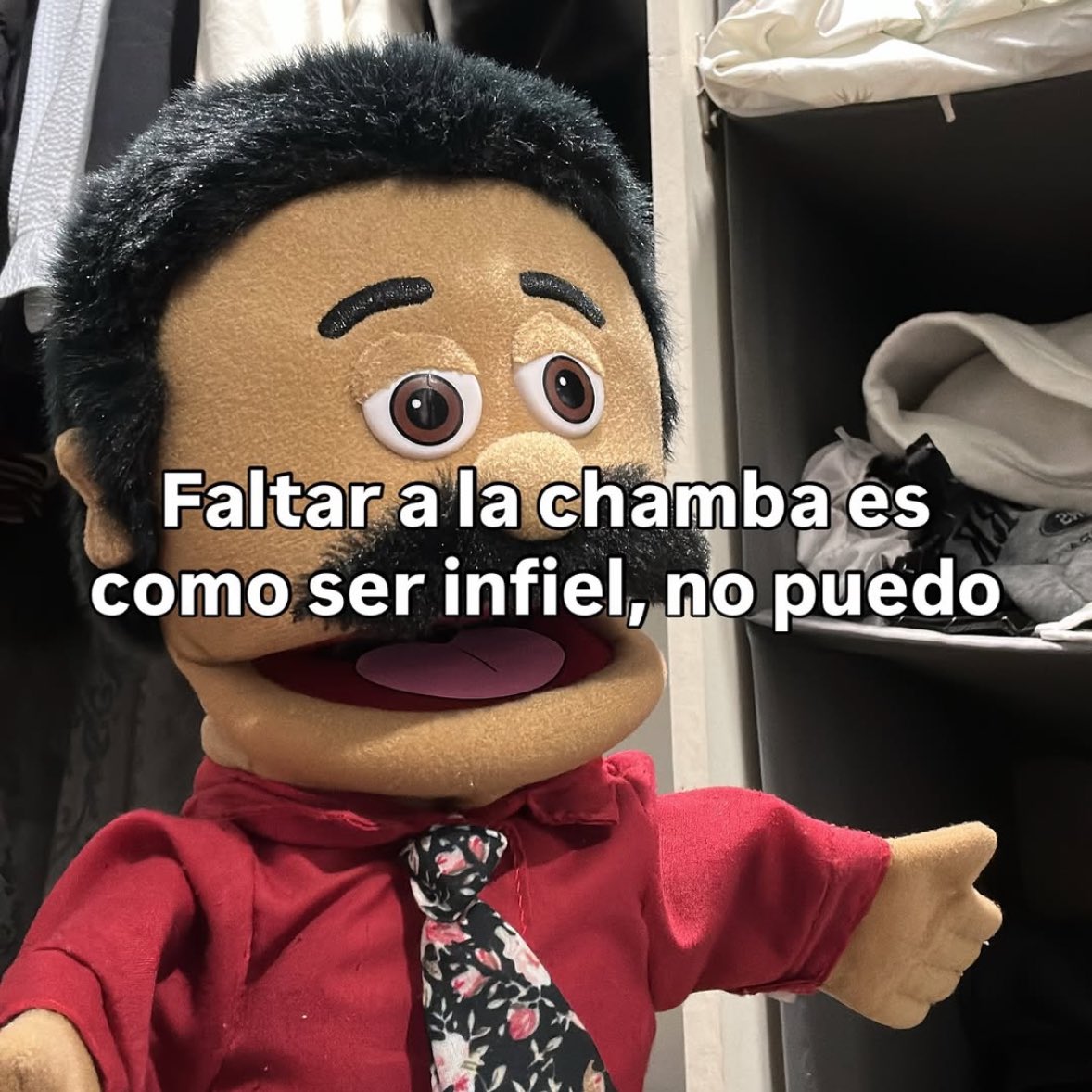 🌙 mini textos (@soyminitextos) on Twitter photo 