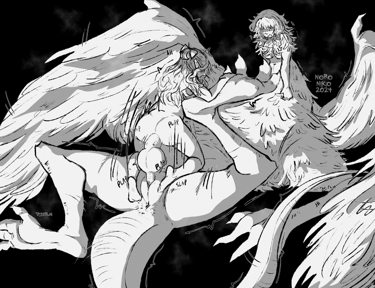 noroFLOPo tweet media