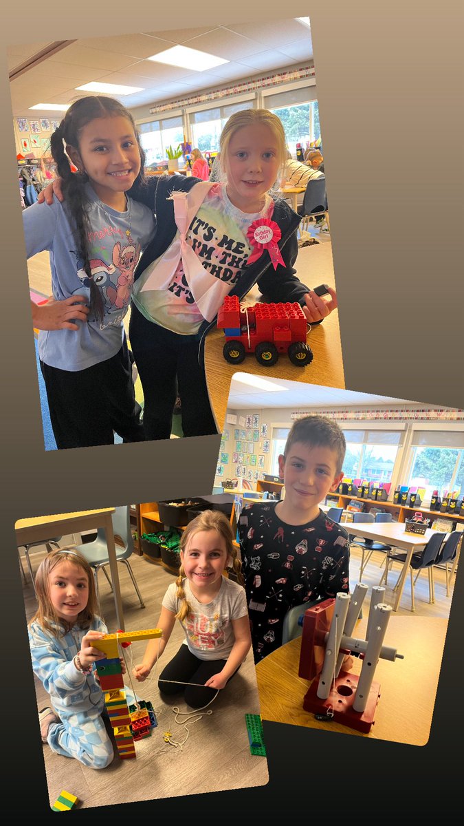 Emma Filek tweet media