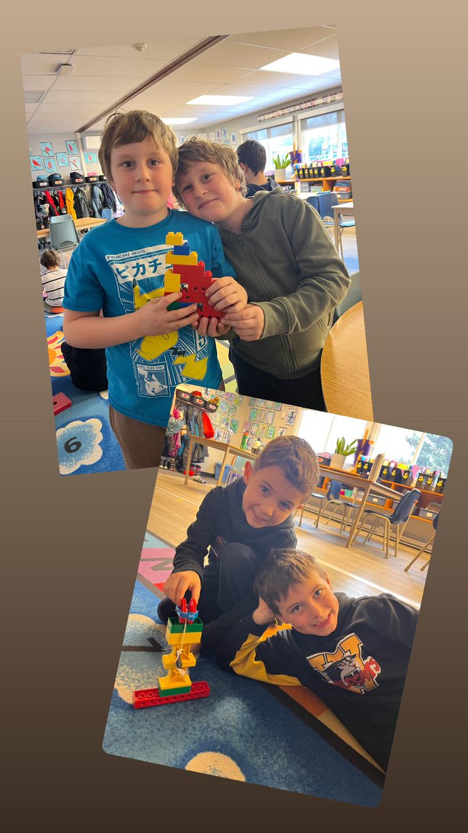 Emma Filek tweet media