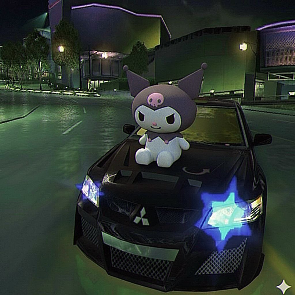 sugarhexx's tweet image. ໑ৎ ׁ ׅ    💖꒰  moot hunt pt. 2
     25﹒ she / her 
    ⋮ dbd, silent hill, resi evil, val
     : sleep token, cosplay, kpop, gaming, books, horror. ⋮ multi fandom
♡ / ↺ to be moots !!  fib ₊⊹
#moothunt #mootshunt #promotwt #anime #gamingtwt #cosplayer #kpoptwt #filmtwt