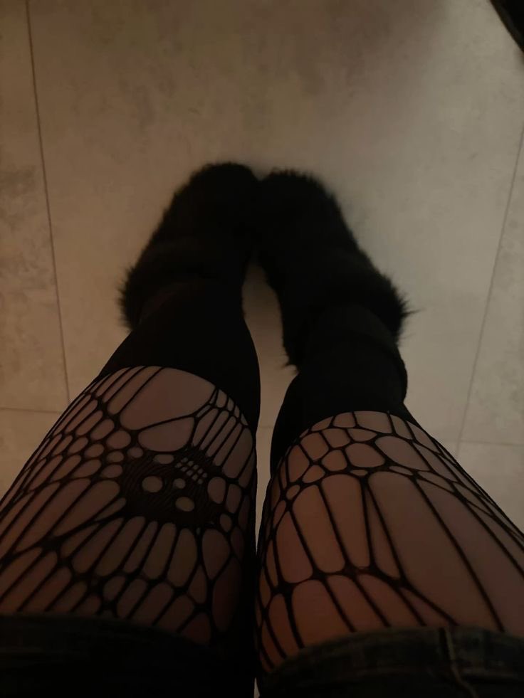 sugarhexx's tweet image. ໑ৎ ׁ ׅ    💖꒰  moot hunt pt. 2
     25﹒ she / her 
    ⋮ dbd, silent hill, resi evil, val
     : sleep token, cosplay, kpop, gaming, books, horror. ⋮ multi fandom
♡ / ↺ to be moots !!  fib ₊⊹
#moothunt #mootshunt #promotwt #anime #gamingtwt #cosplayer #kpoptwt #filmtwt