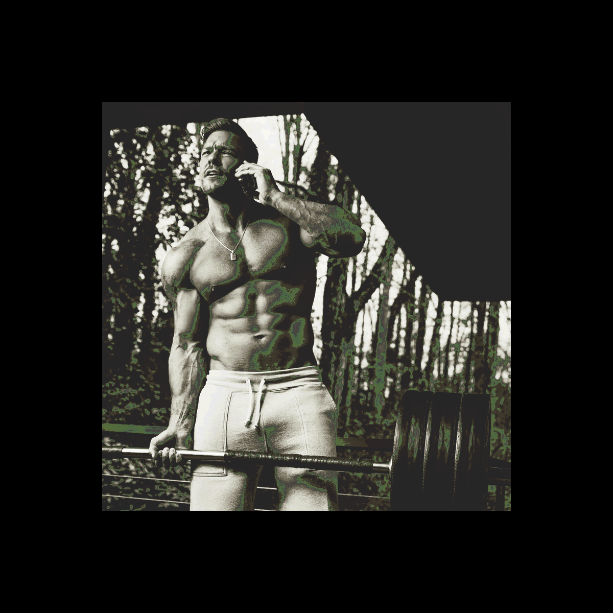 โง ๐ ๐จ๐ง๐๐ก๐ง ๐ผ๐๐๐๐พ๐๐ผ๐. tweet media