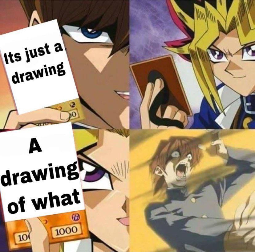 101Alien01 (COMMISSIONS CLOSED)🔞 tweet media