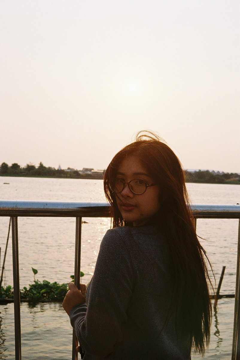 dear_oldmmr's tweet photo. Yes star200
Konica ee matic https://t.co/M7Qr53smTU