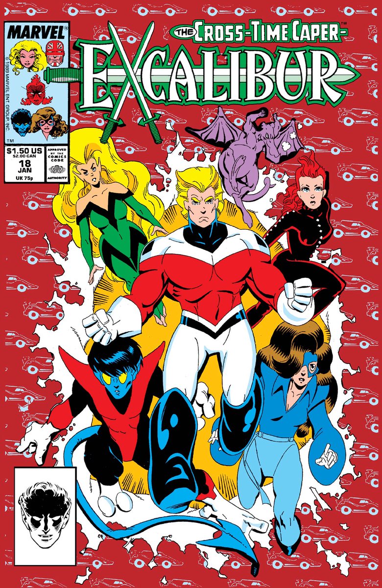 Daily Lockheed tweet media