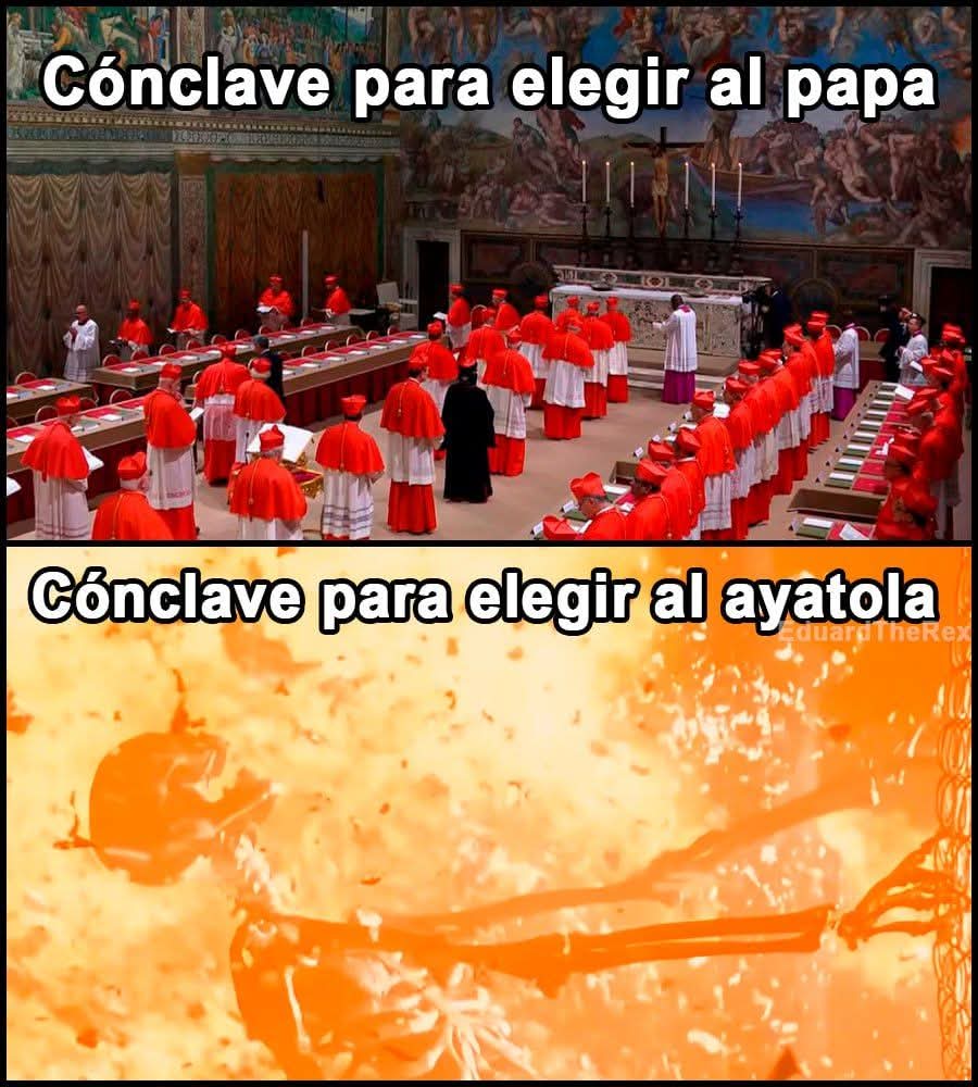 Emilio Vallejo Rangel-Larios (@emiliovallejorl) on Twitter photo 