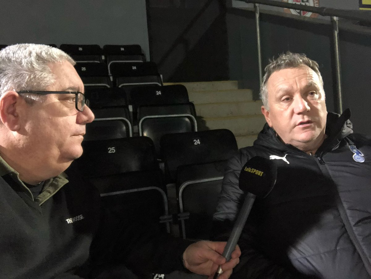 Ian Abrahams (Moose) tweet media