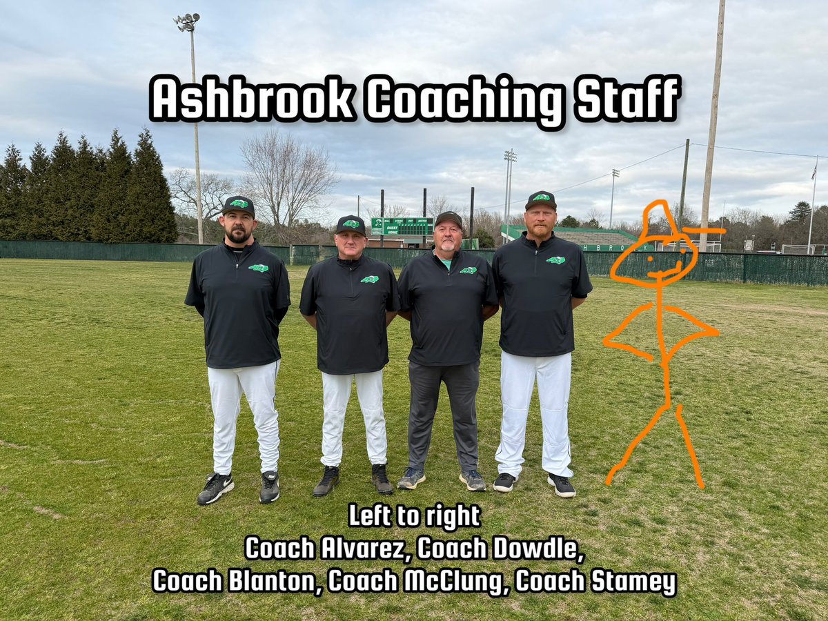 Seth McClung tweet media