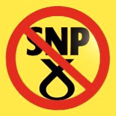 snethabadhan's tweet image. #SaveScotland 
#snpout