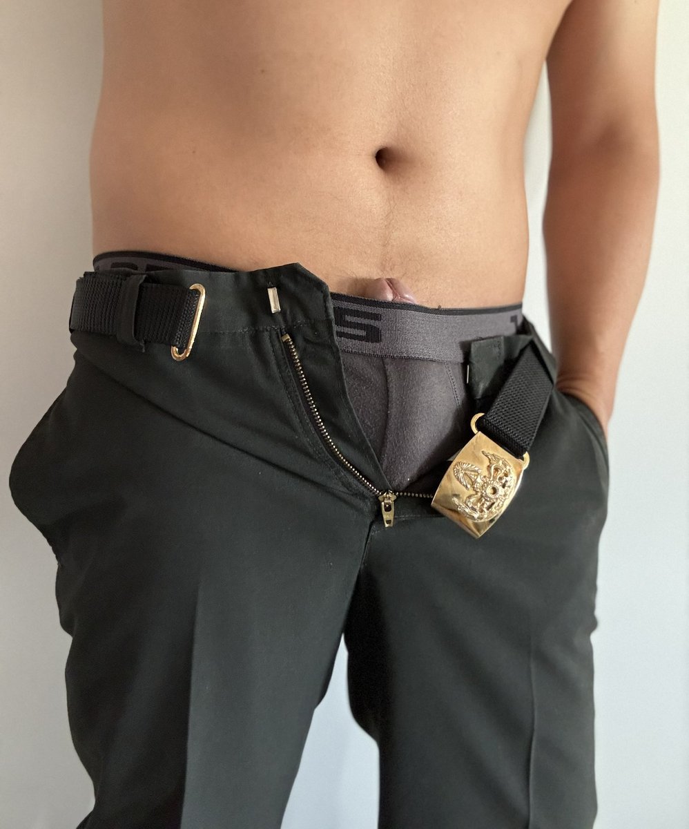 นายช่างตังค์น้อย⚙️🛠️ tweet media