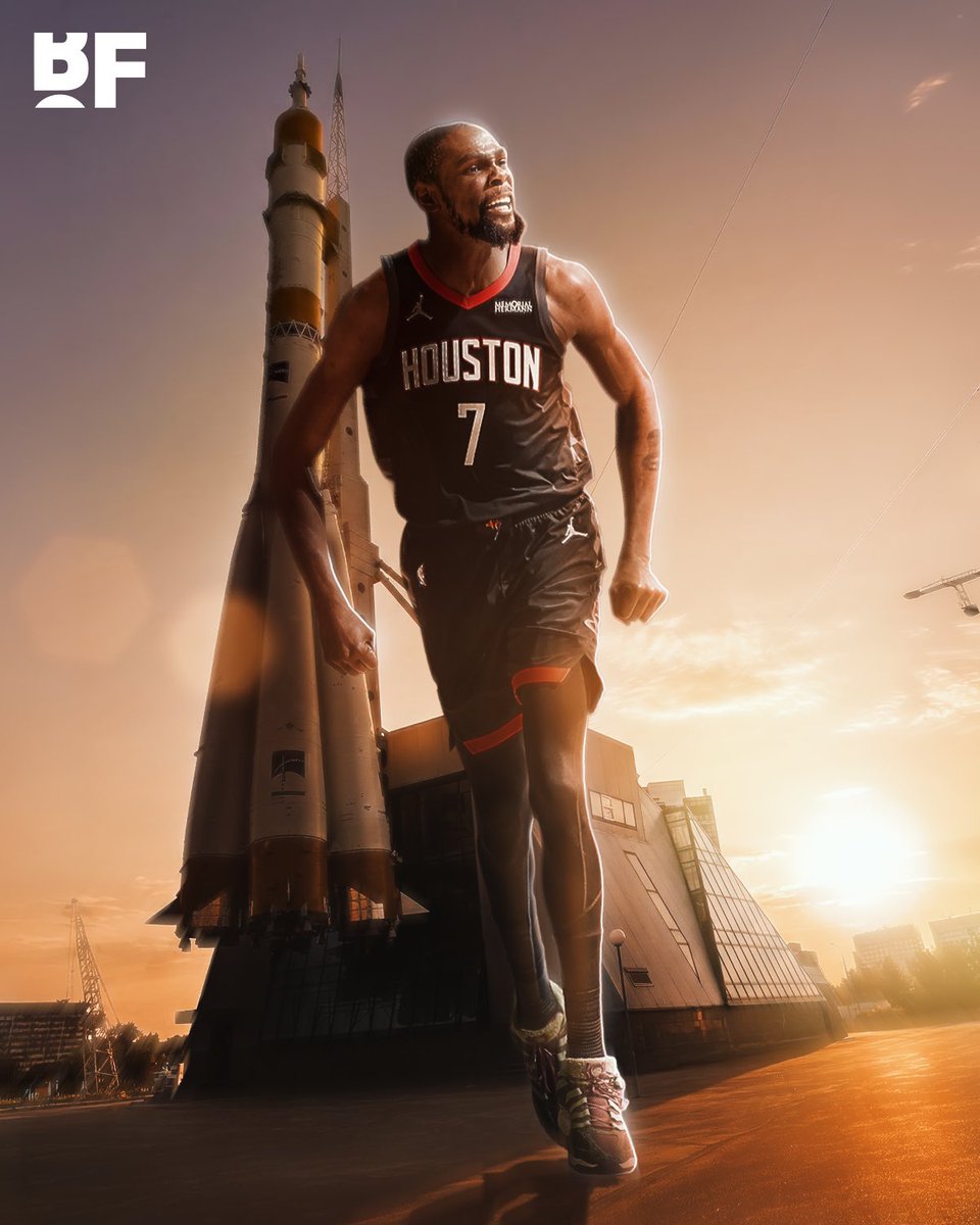 Basketball Forever tweet media