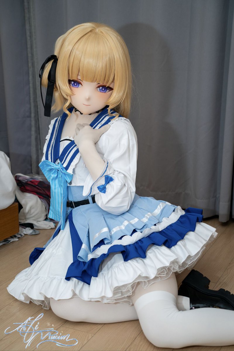 Ali_Mucion tweet media