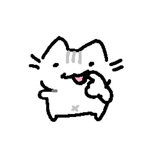 <a href="/Lord_Conix/">🖤 Lord_Conix 🖤</a> <a href="/EventifyOficial/">EventifyStudio</a> <a href="/teambrody_hq/">TeamBrody</a> Será que este comentario que comente obtenga muchos likes y me den un cupo para este maravilloso y grandioso evento, y será que conozca a muchos creadores de contenido y hacer amigos, será será?