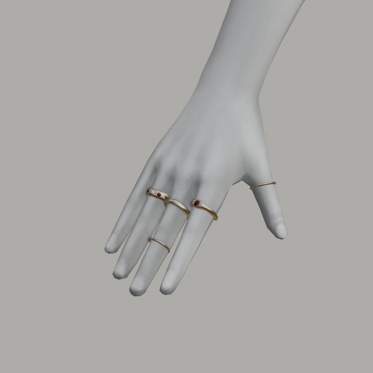 Taüve sims tweet media