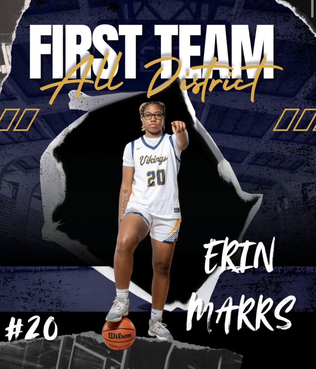 Lamar P-TECH tweet media