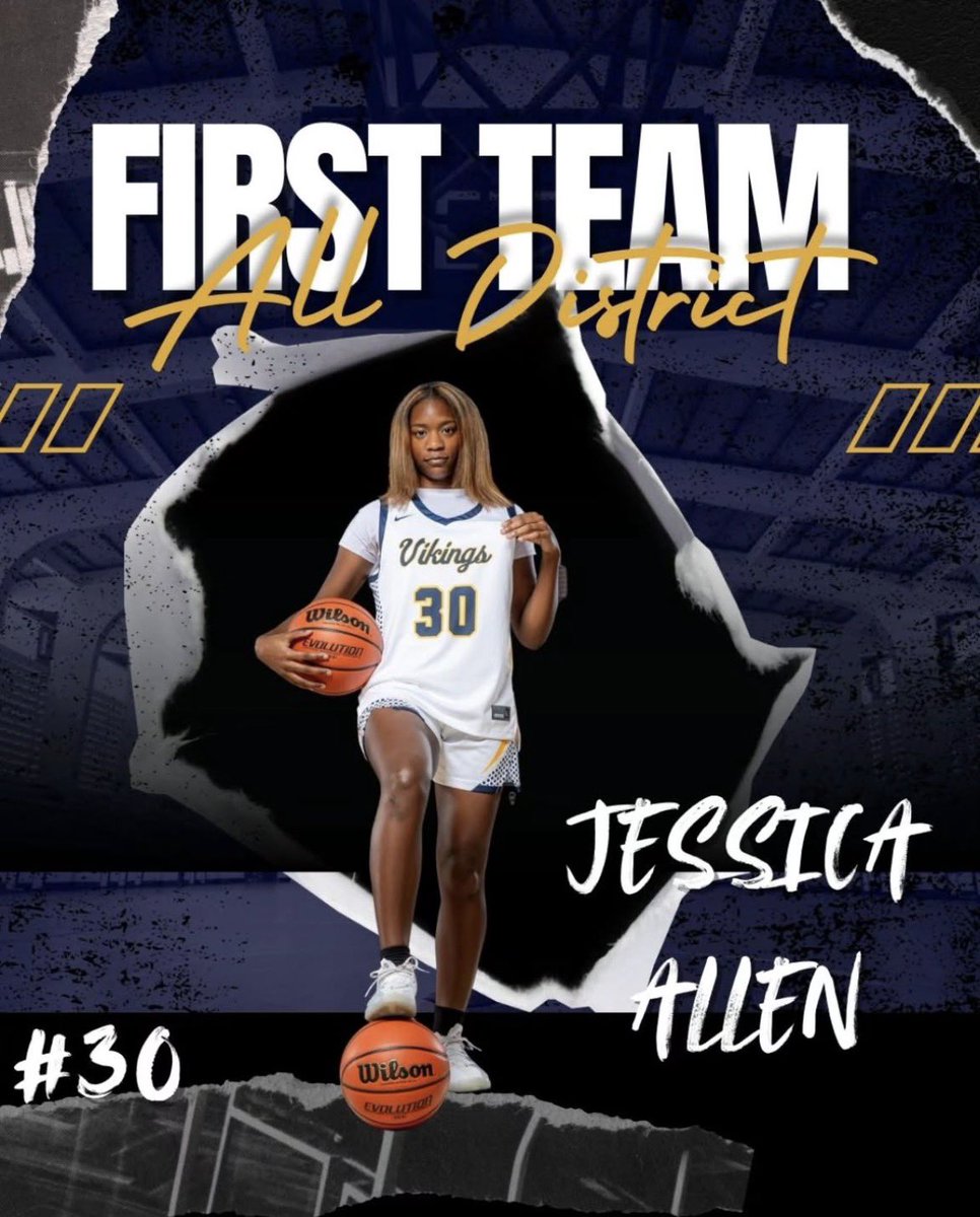 Lamar P-TECH tweet media