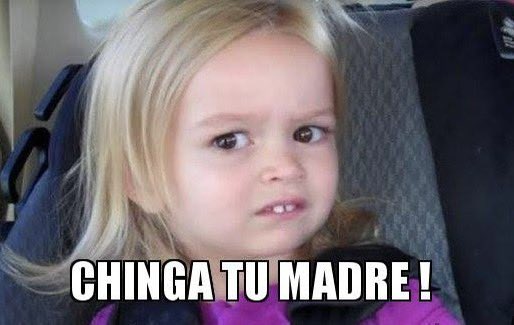 <a href="/SimonLevyMx/">Simón Levy</a> <a href="/realDonaldTrump/">Donald J. Trump</a> <a href="/SecRubio/">Secretary Marco Rubio</a> Este loco p3ndejo mamón ... Es el golpeador de ancianas el hdspm 🤡😂