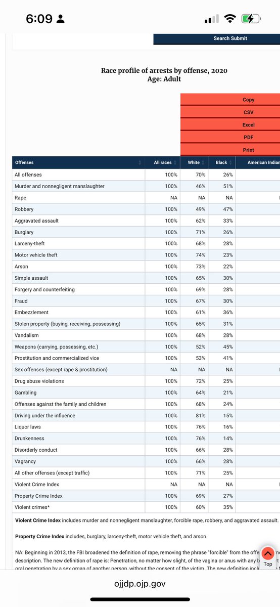 arietheblackfairy. tweet media