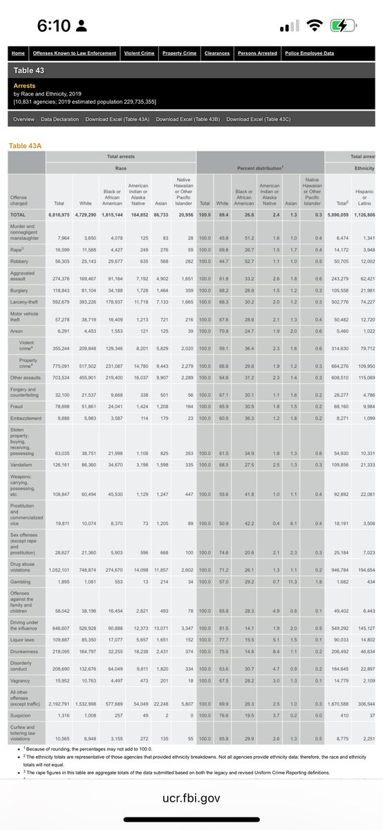 arietheblackfairy. tweet media