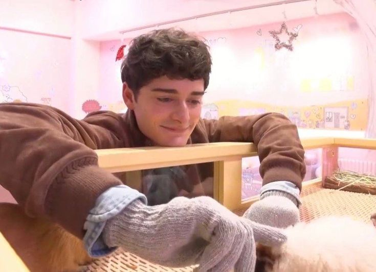 illiw .ᐟ bunny's confidential files ˎˊ˗ (@foahlover) on Twitter photo 