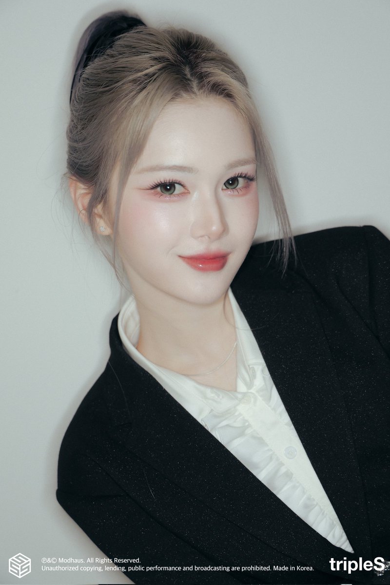 dailytriples's tweet photo. ˚｡⋆ mayu https://t.co/kIHDE0mAON