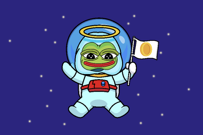 Kevinsmurf.Base.Eth tweet media