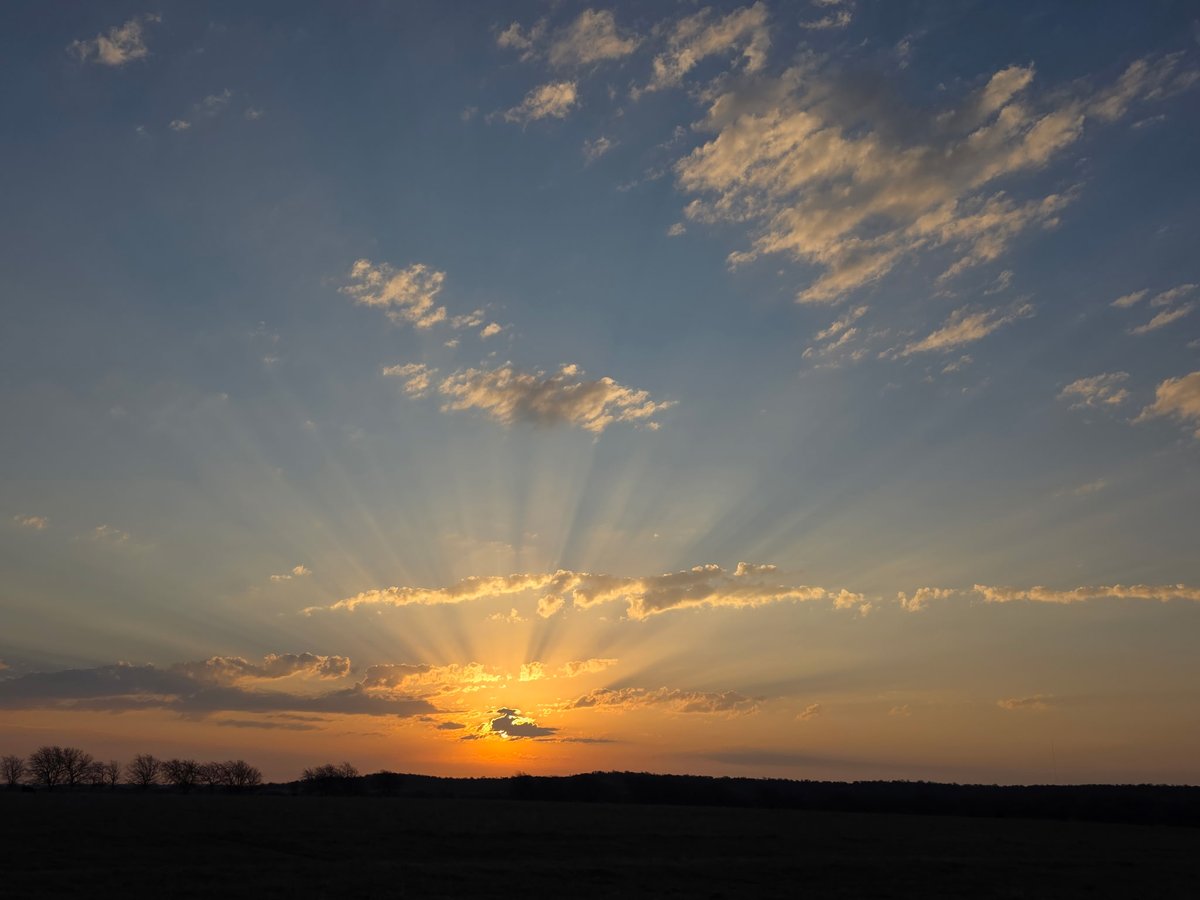 🇺🇸 ❌Aqua Taco❌🇺🇸 tweet media