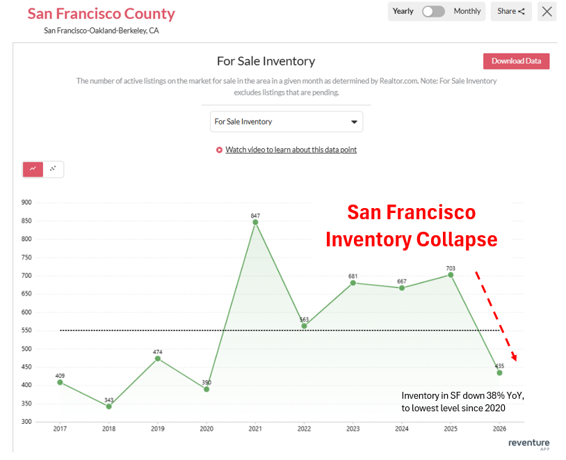 Nick Gerli tweet media