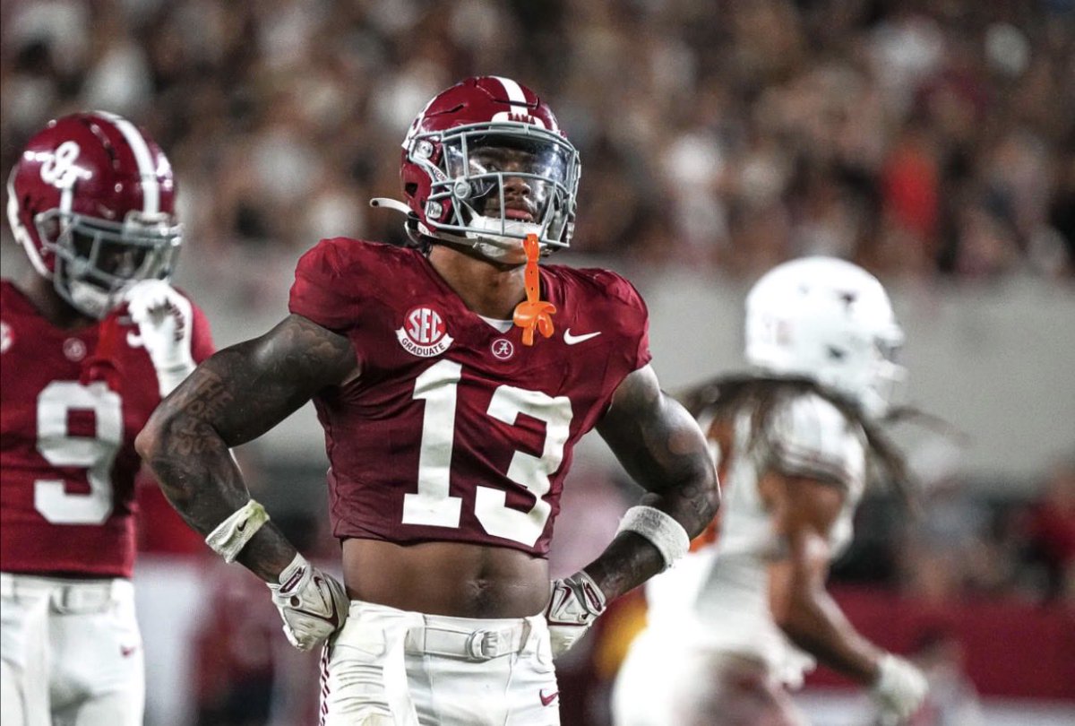 Jameer Miles tweet media