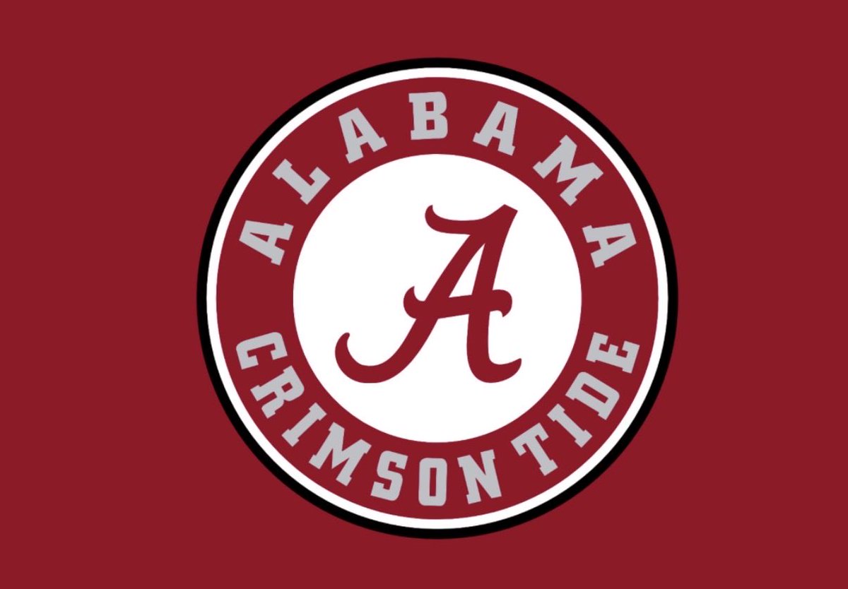 Jameer Miles tweet media