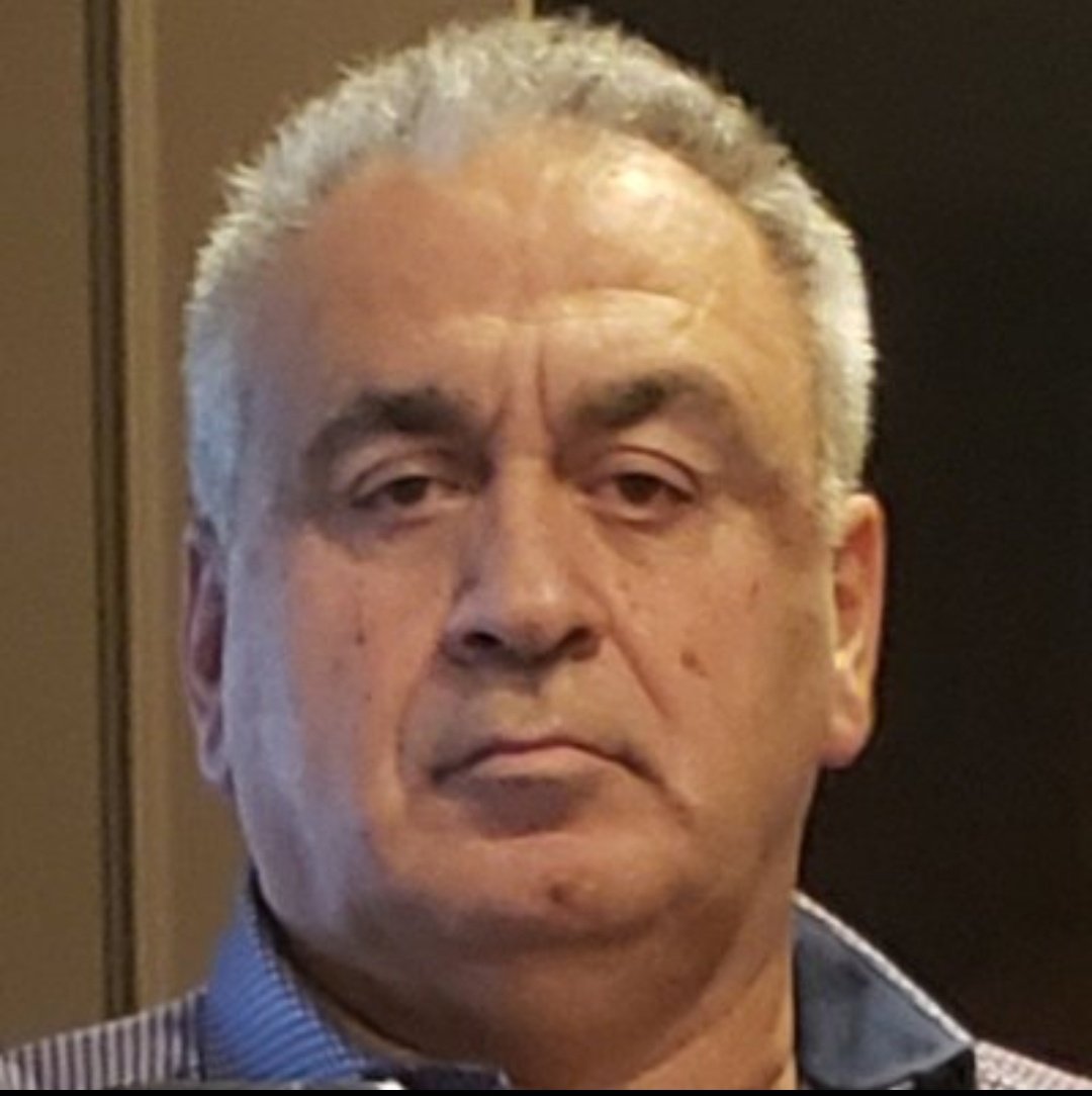 MarsW tweet media