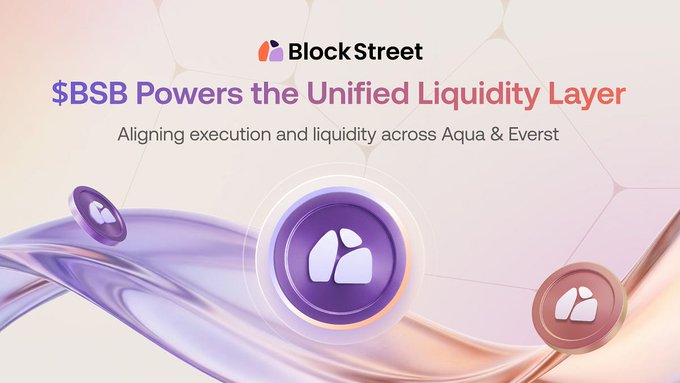 Bridge_Hopper_'s tweet image. 终于领取了我的 $BSB 奖励 ⚡
blockstreetmoney.co/airdrop/

在这次赠品活动中,一切都与参与有关,而不是运气。我获得了战斗点数、完成了任务、连接了我的钱包—现在我进入了游戏。
如果您是 Web3 或战斗文化的粉丝,请不要错过 🌟
还有谁已经申请了？