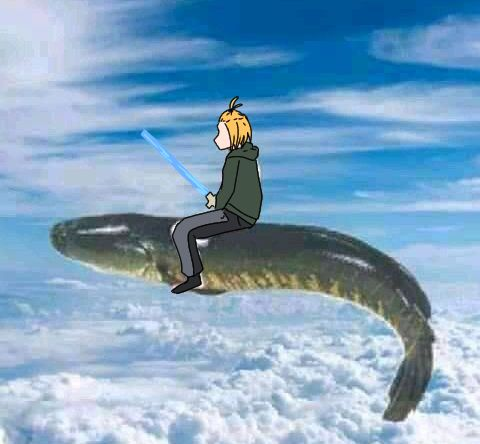 me pone triste que quizas despues del final del anime la comunidad de fire force en twitter no este tan unida 
quizas deberiamos hacer algo al respecto 👀👀