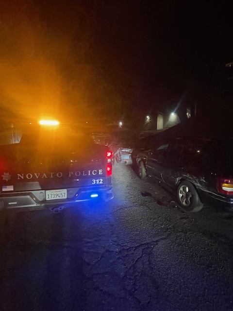 novatopolice tweet media