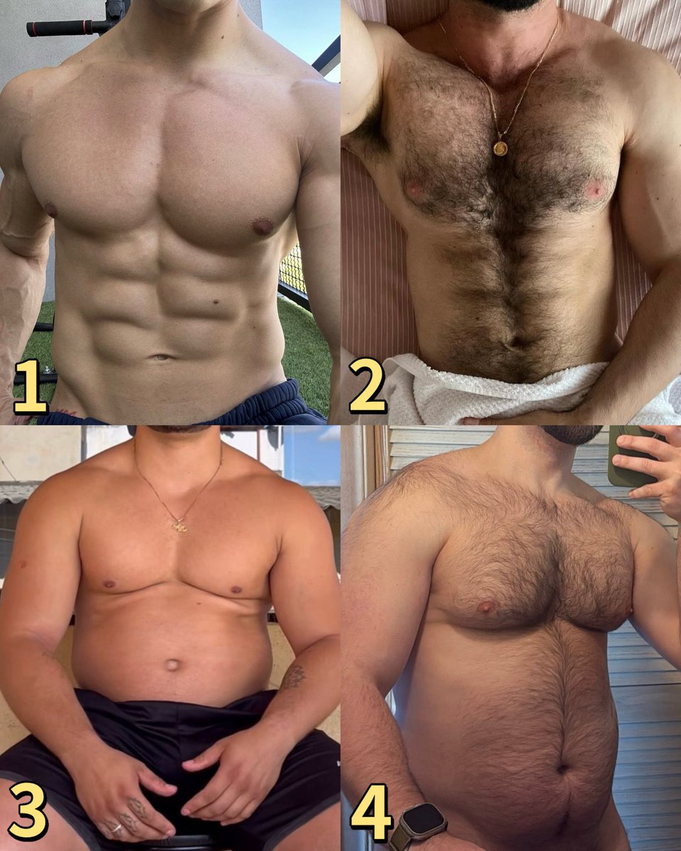 sad vibes tweet media