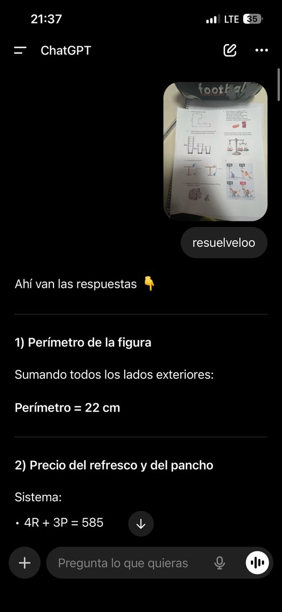 PEÑAROL MENTE DAÑINA tweet media
