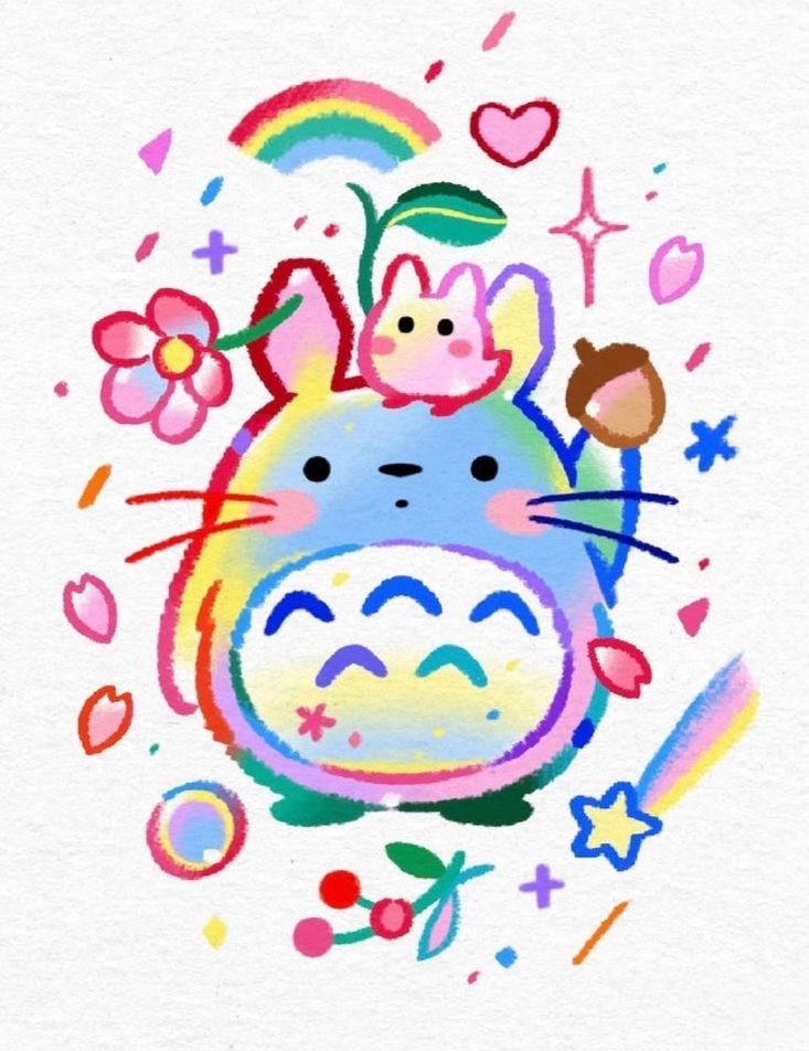 cutedreamvibes's tweet photo. https://t.co/81ofgFxvAA