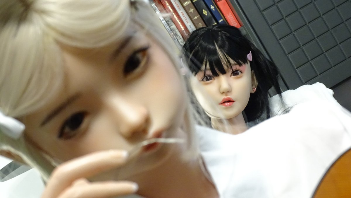 David Play tweet media