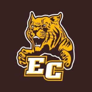 Jeremy Bittke tweet media