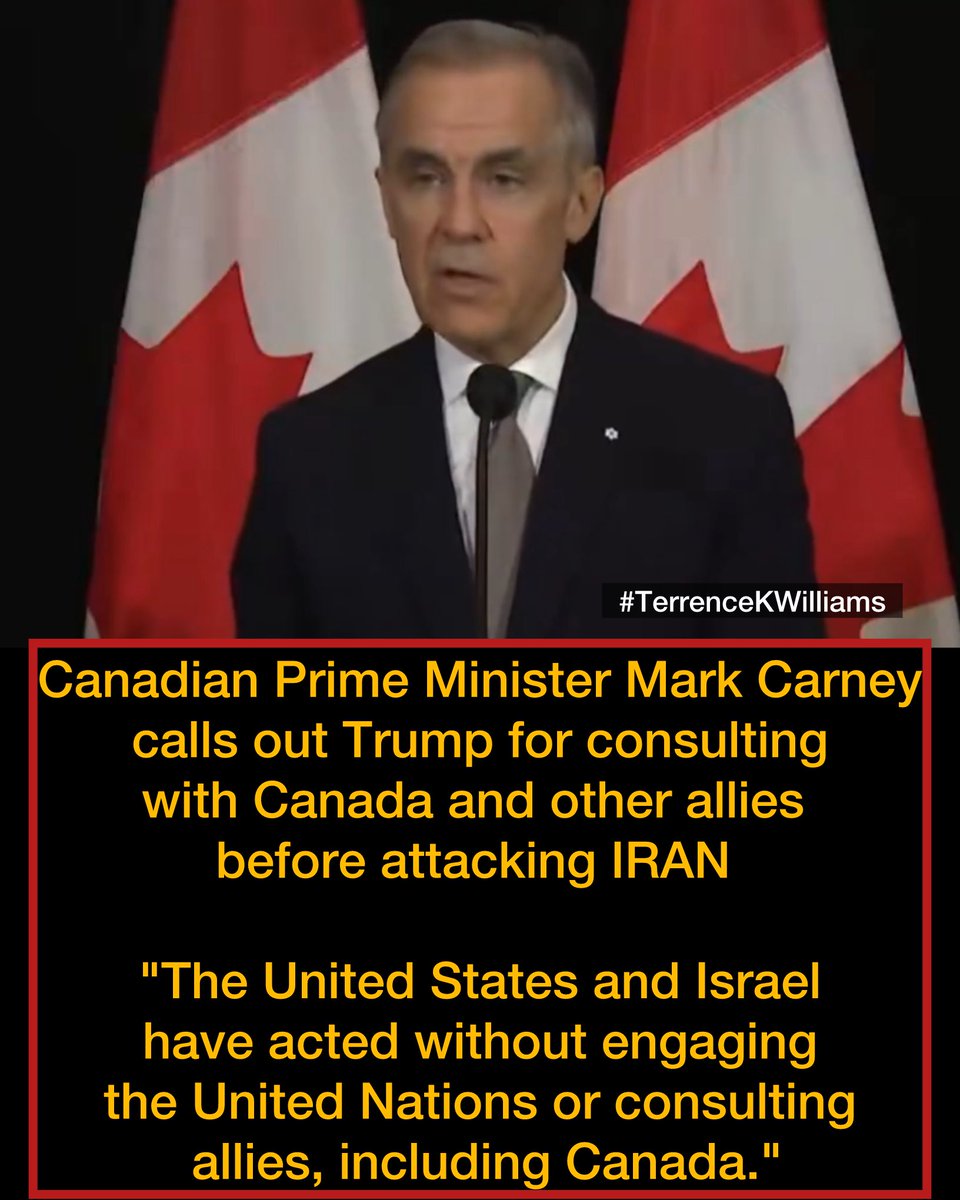 Terrence K. Williams tweet media