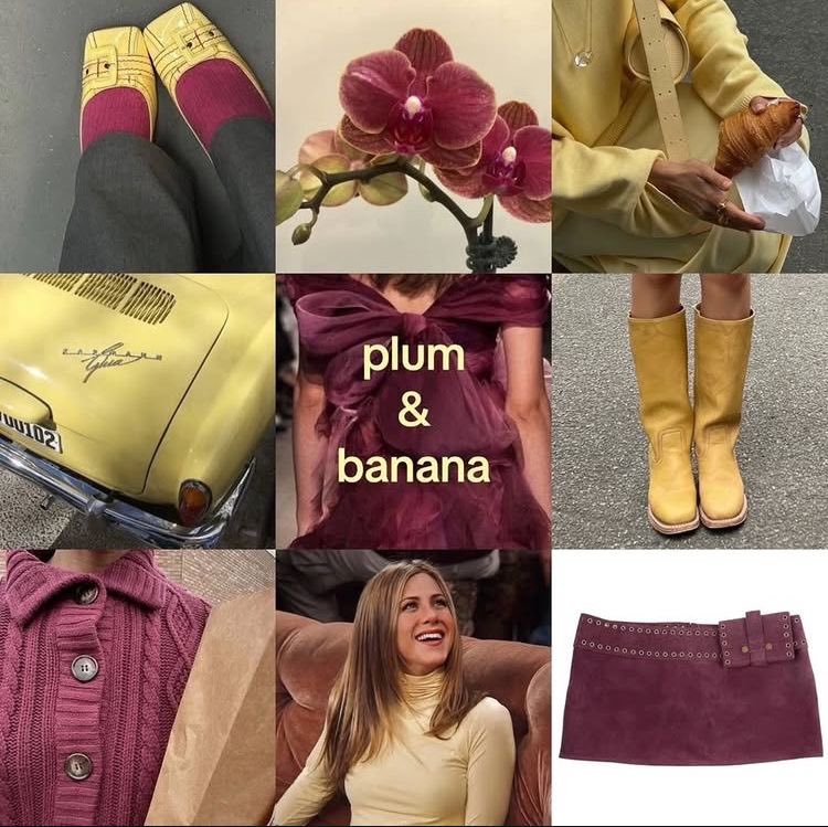 𓂃 *ꫂ ོ𓂃 (@auroraakiss) on Twitter photo 