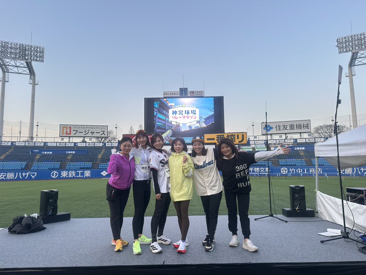 吉田香織（Yoshida Kaori） tweet media