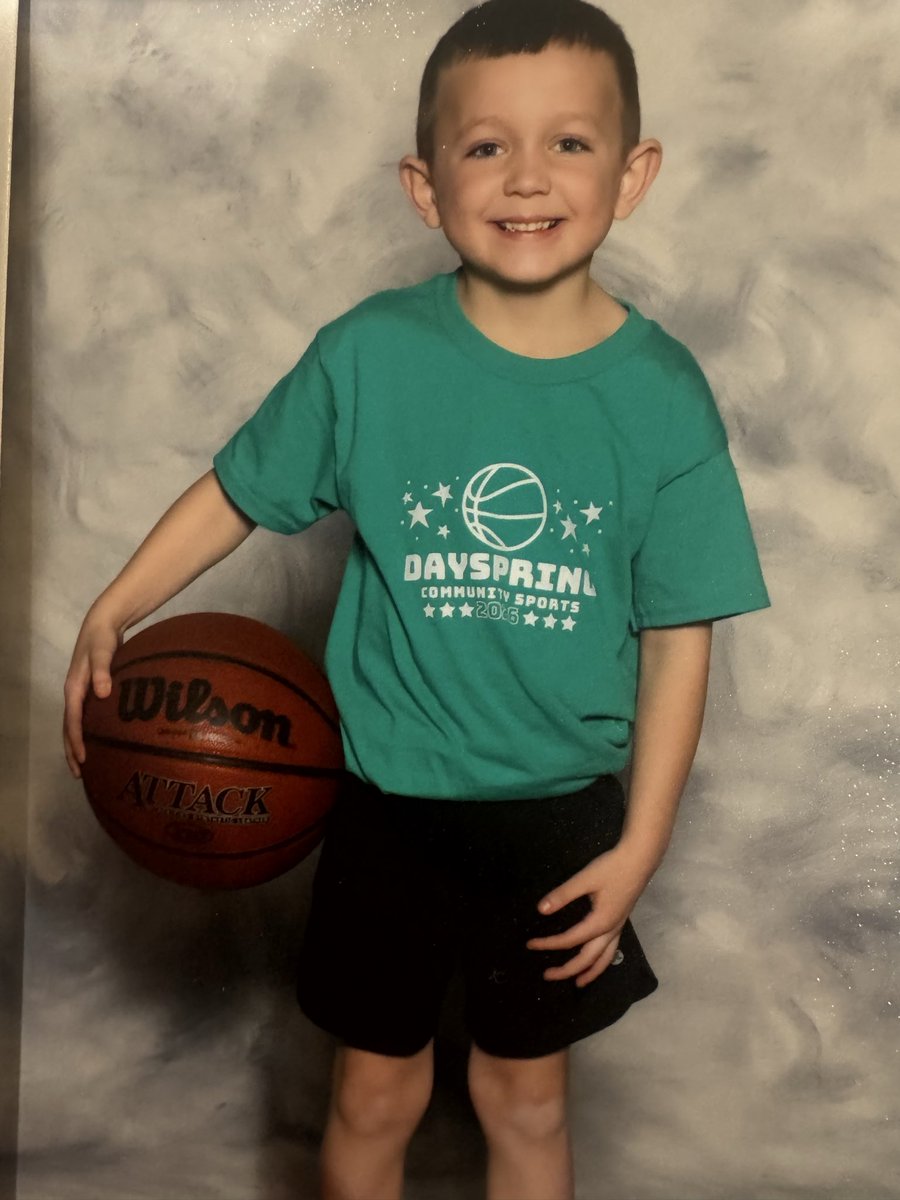 Maci Payne tweet media