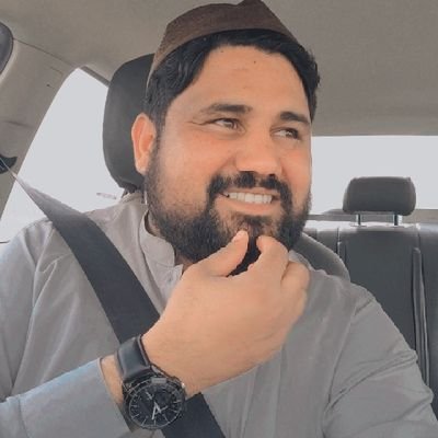 تحریک لبیک کے پرانے ایکٹویسٹ بہترین ورک کرتے ہیں  میرے پیارے دوست سب مزمل حسین نوشاہی صاحب کو فالو کریں
👇👇
<a href="/MuzammalHu37166/">Muzaم مAل Hussaiن</a>