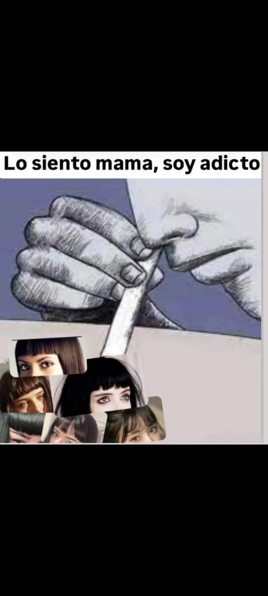 Jose Ramon tweet media