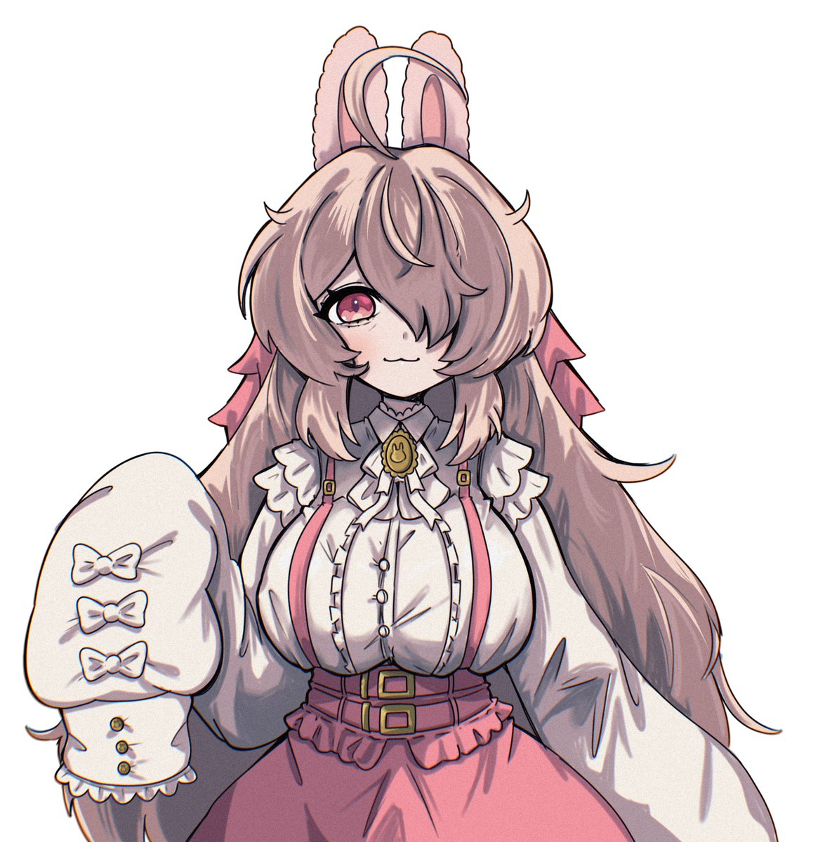 happy 33.3rd birthday 🎉🎉

#MMOARTPG