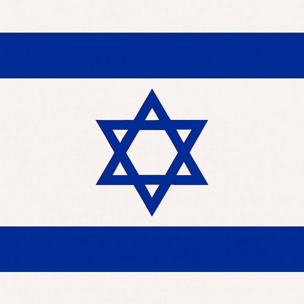 🚨🇱🇧🇮🇱🚑 ALERTE INFO !

ISRAËL A TUÉ 3 SECOURISTES AU LIBAN 

Deux ambulanciers libanais ont été tués lors d’un bombardement israélien. Six autres secouristes ont été blessés alors qu’ils tentaient de récupérer les corps de leurs collègues.

👉 Un secouriste avait déjà été tué la