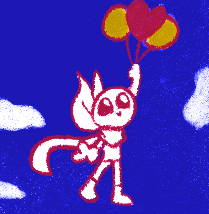 Daily Swap Sans tweet media